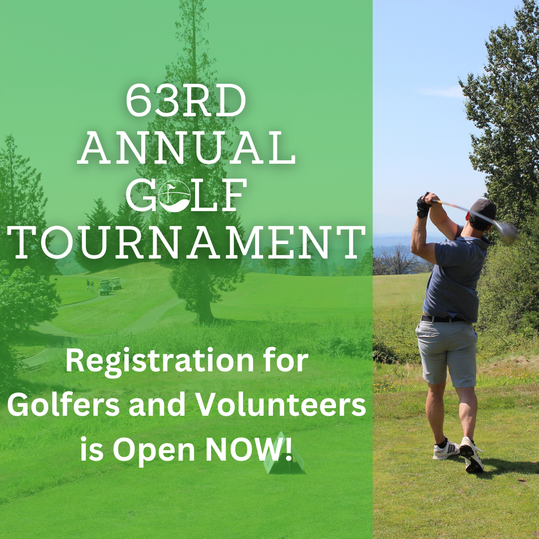 Golf 2023 Registration is Open.png